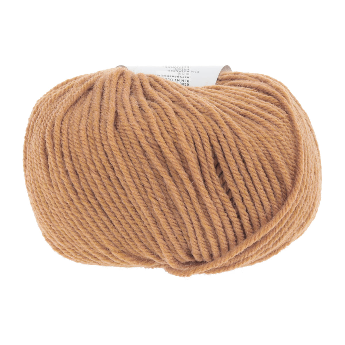 68_0076_LANGYARNS_Touring_4_Print.jpg