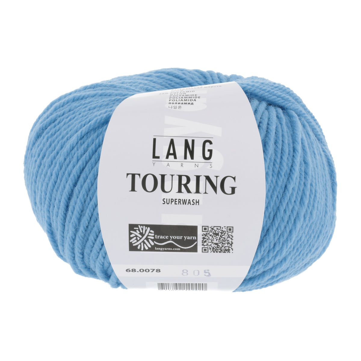 68_0078_LANGYARNS_Touring_1_Print.jpg