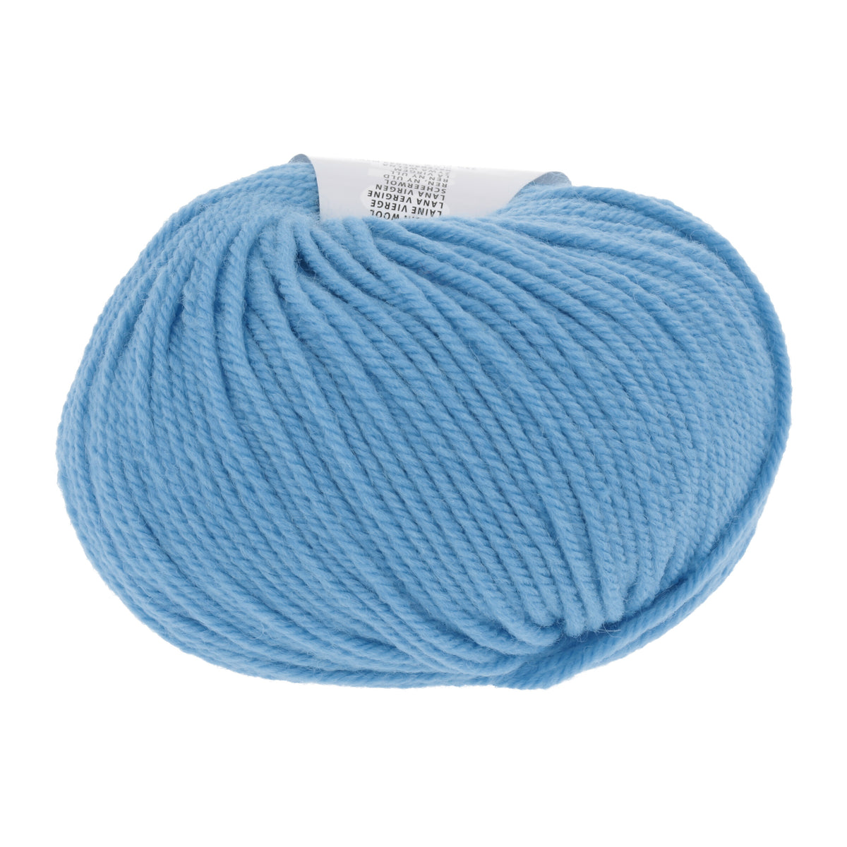 68_0078_LANGYARNS_Touring_4_Print.jpg