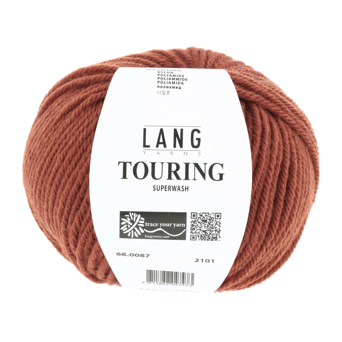 68_0087_LANGYARNS_Touring_1_Print.jpg