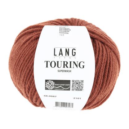 68_0087_LANGYARNS_Touring_1_Print.jpg