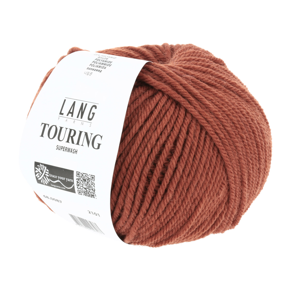 68_0087_LANGYARNS_Touring_2_Print.jpg