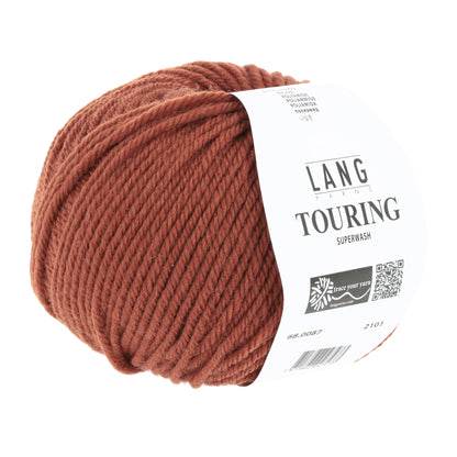 68_0087_LANGYARNS_Touring_3_Print.jpg