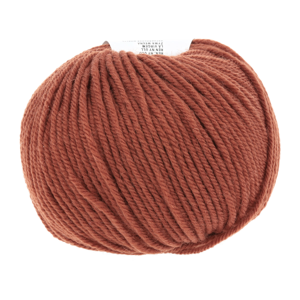 68_0087_LANGYARNS_Touring_4_Print.jpg