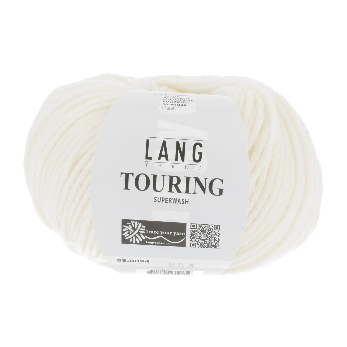 68_0094_LANGYARNS_Touring_1_Print.jpg