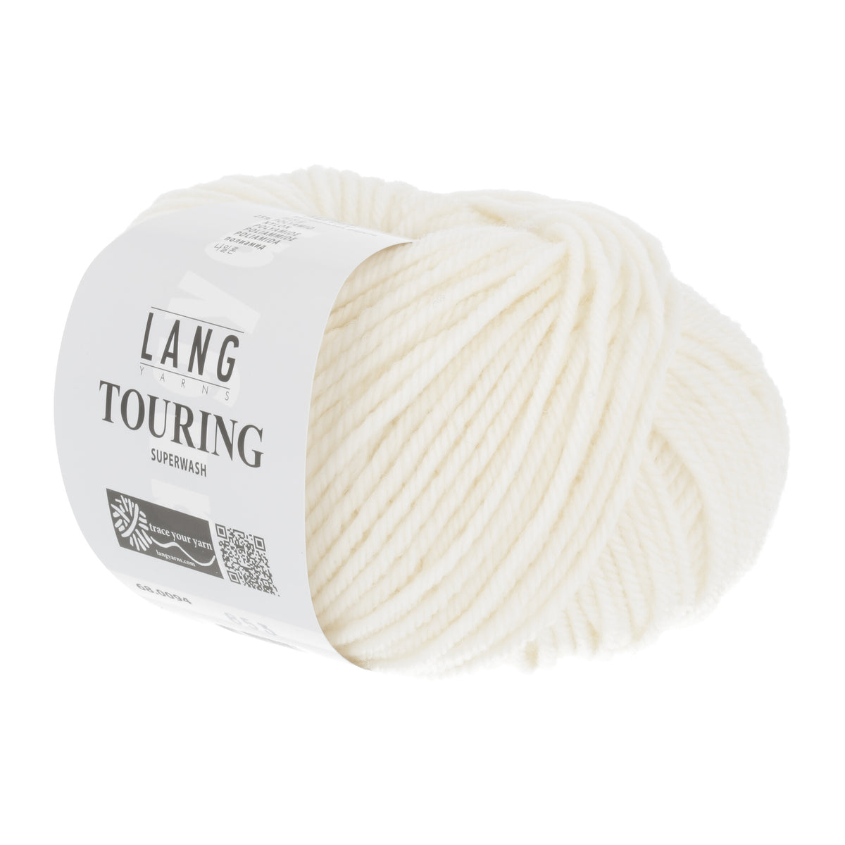 68_0094_LANGYARNS_Touring_2_Print.jpg