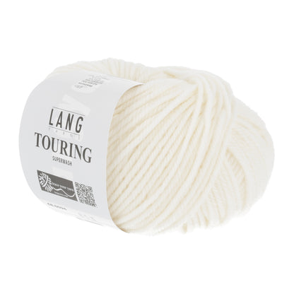 68_0094_LANGYARNS_Touring_2_Print.jpg