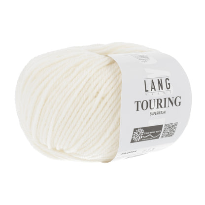 68_0094_LANGYARNS_Touring_3_Print.jpg
