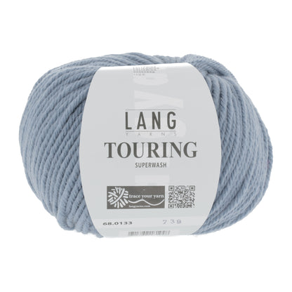 68_0133_LANGYARNS_Touring_1_Print.jpg