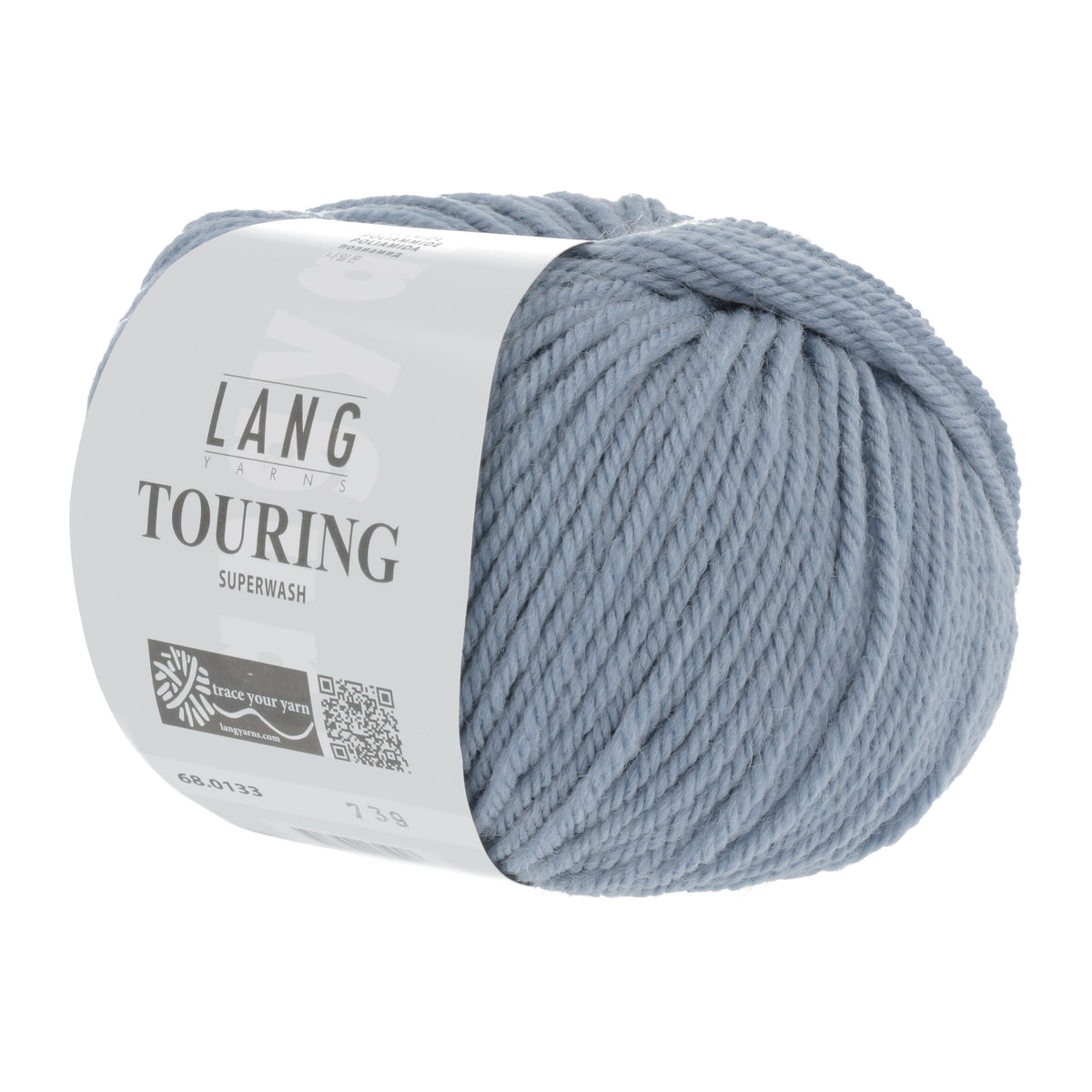 68_0133_LANGYARNS_Touring_2_Print.jpg