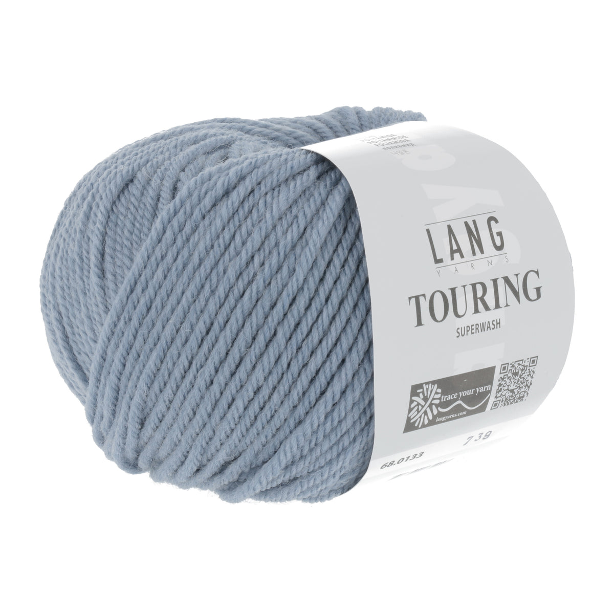 68_0133_LANGYARNS_Touring_3_Print.jpg