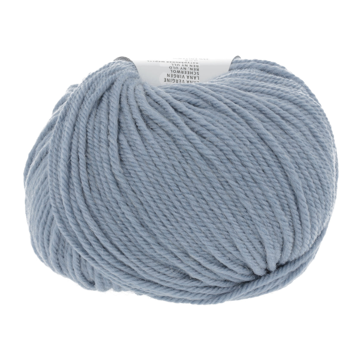 68_0133_LANGYARNS_Touring_4_Print.jpg