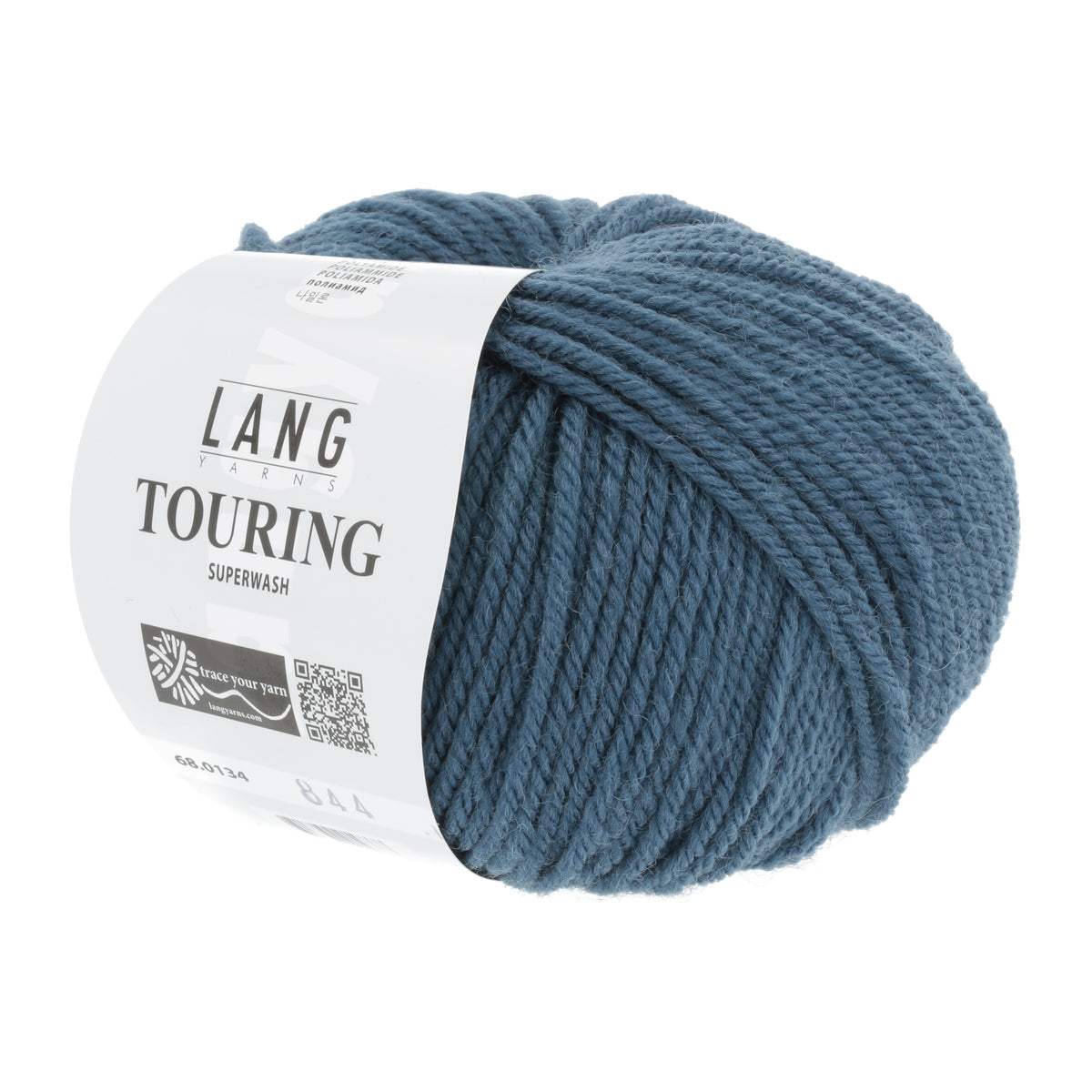 68_0134_LANGYARNS_Touring_2_Print.jpg