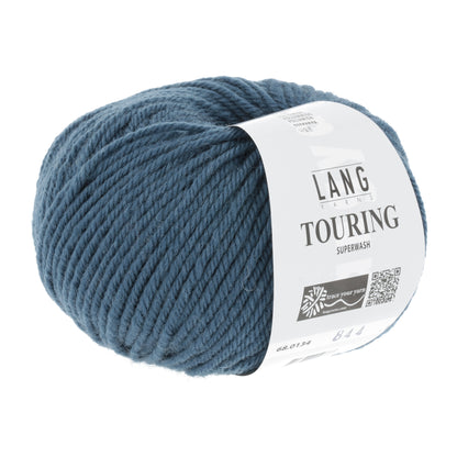 68_0134_LANGYARNS_Touring_3_Print.jpg