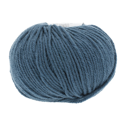 68_0134_LANGYARNS_Touring_4_Print.jpg