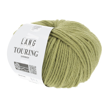 68_0144_LANGYARNS_Touring_2_Print.jpg