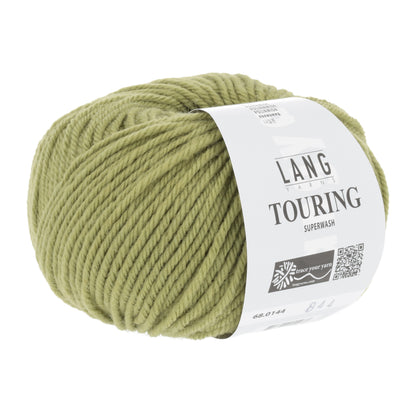 68_0144_LANGYARNS_Touring_3_Print.jpg
