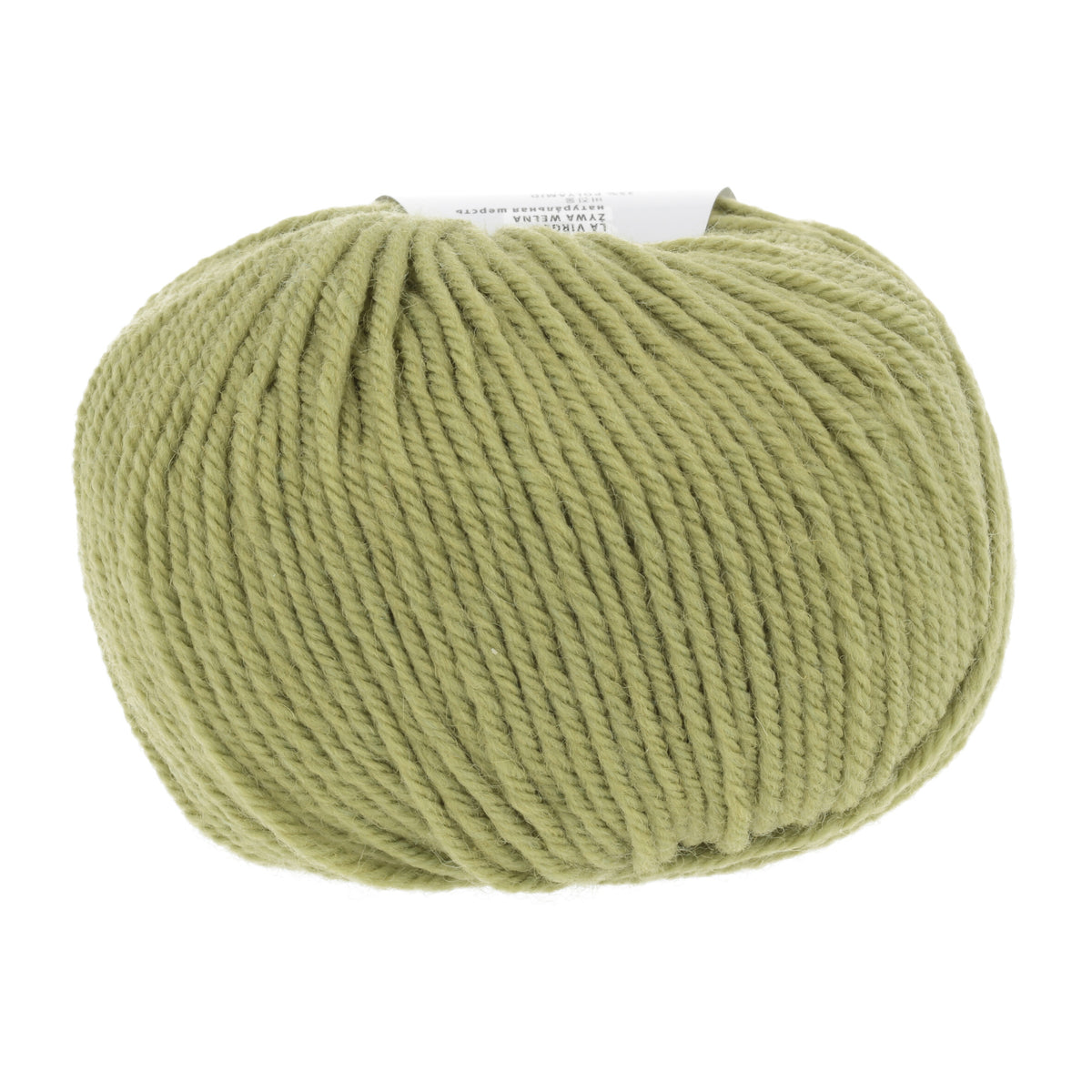 68_0144_LANGYARNS_Touring_4_Print.jpg