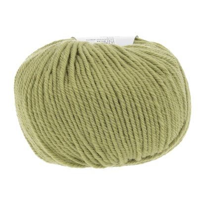 68_0144_LANGYARNS_Touring_4_Print.jpg