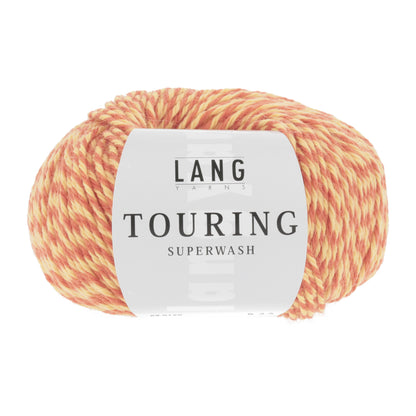 68_0150_LANGYARNS_Touring_1_Print.jpg
