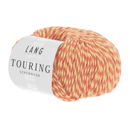 68_0150_LANGYARNS_Touring_2_Print.jpg