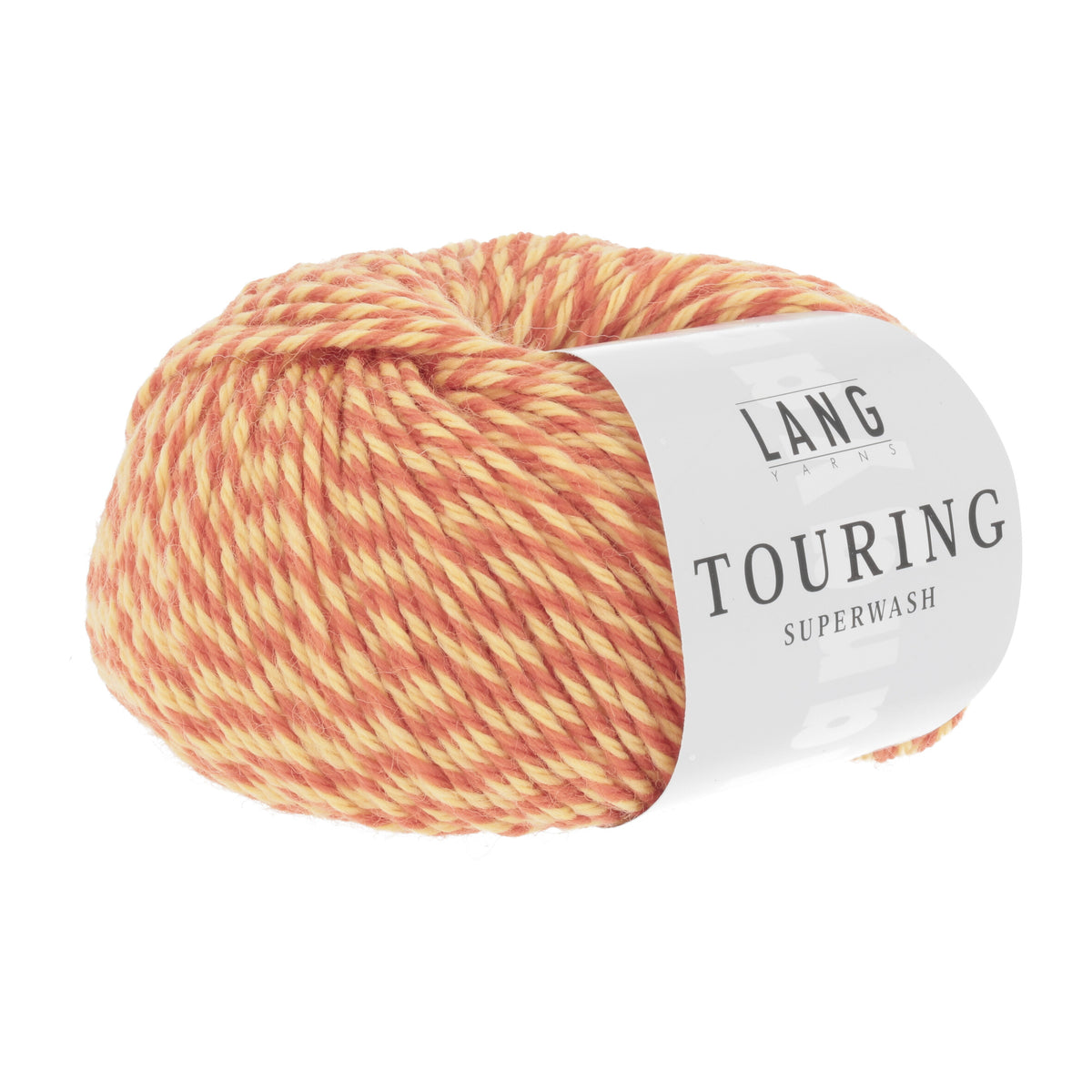 68_0150_LANGYARNS_Touring_3_Print.jpg