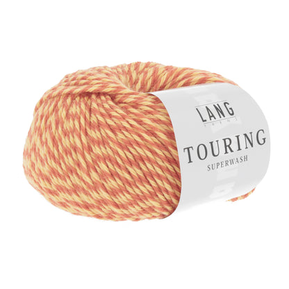 68_0150_LANGYARNS_Touring_3_Print.jpg