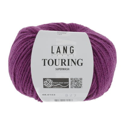 68_0163_LANGYARNS_Touring_1_Print.jpg