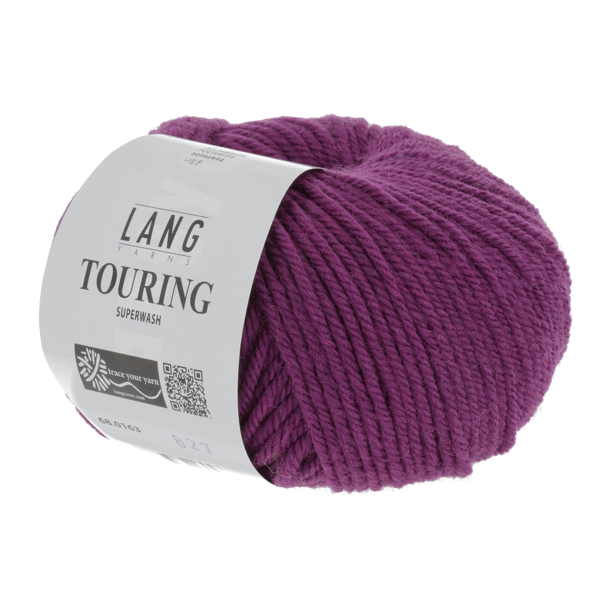 68_0163_LANGYARNS_Touring_2_Print.jpg
