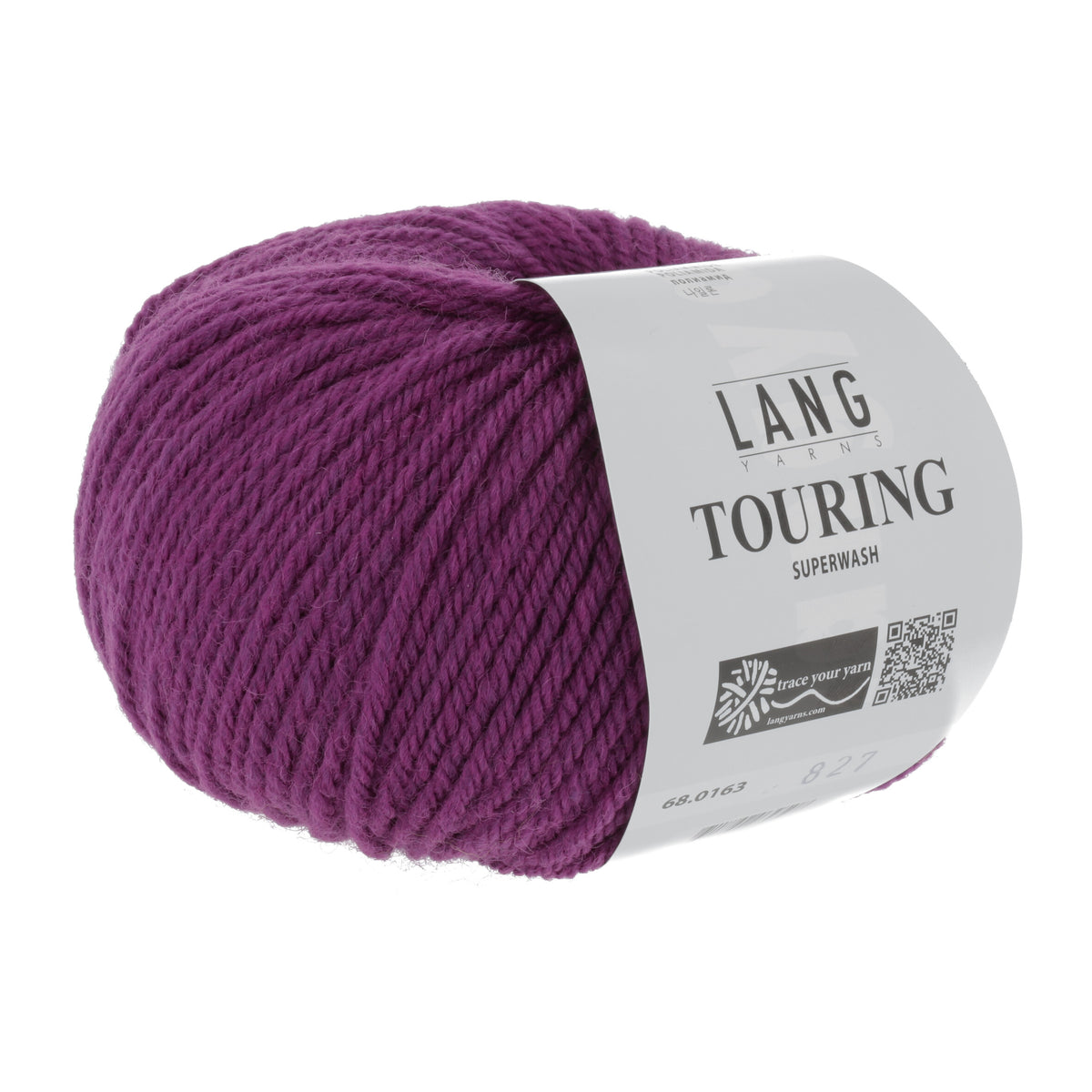 68_0163_LANGYARNS_Touring_3_Print.jpg