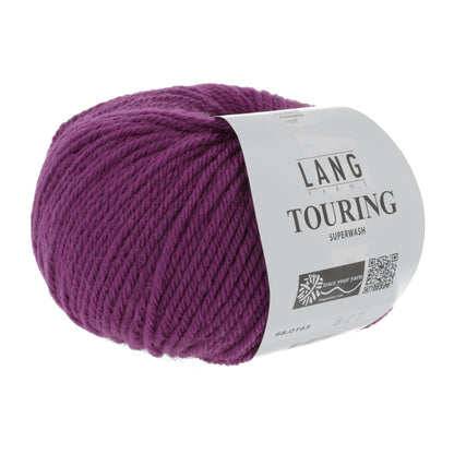 68_0163_LANGYARNS_Touring_3_Print.jpg