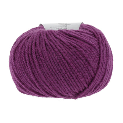 68_0163_LANGYARNS_Touring_4_Print.jpg