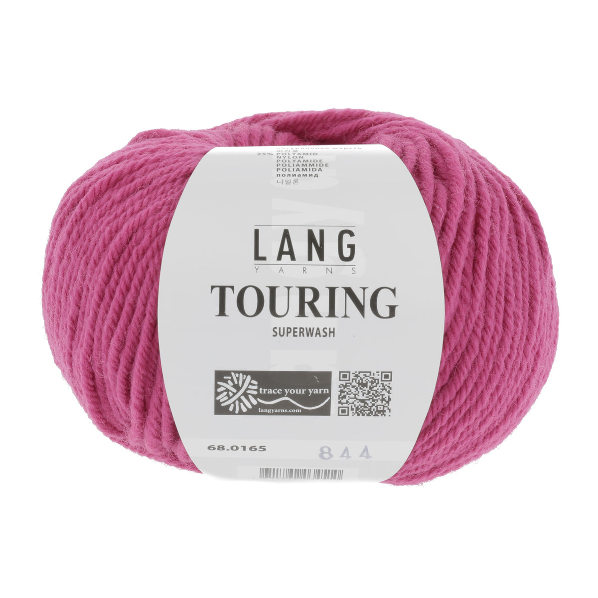 68_0165_LANGYARNS_Touring_1_Print.jpg