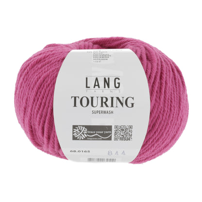 68_0165_LANGYARNS_Touring_1_Print.jpg