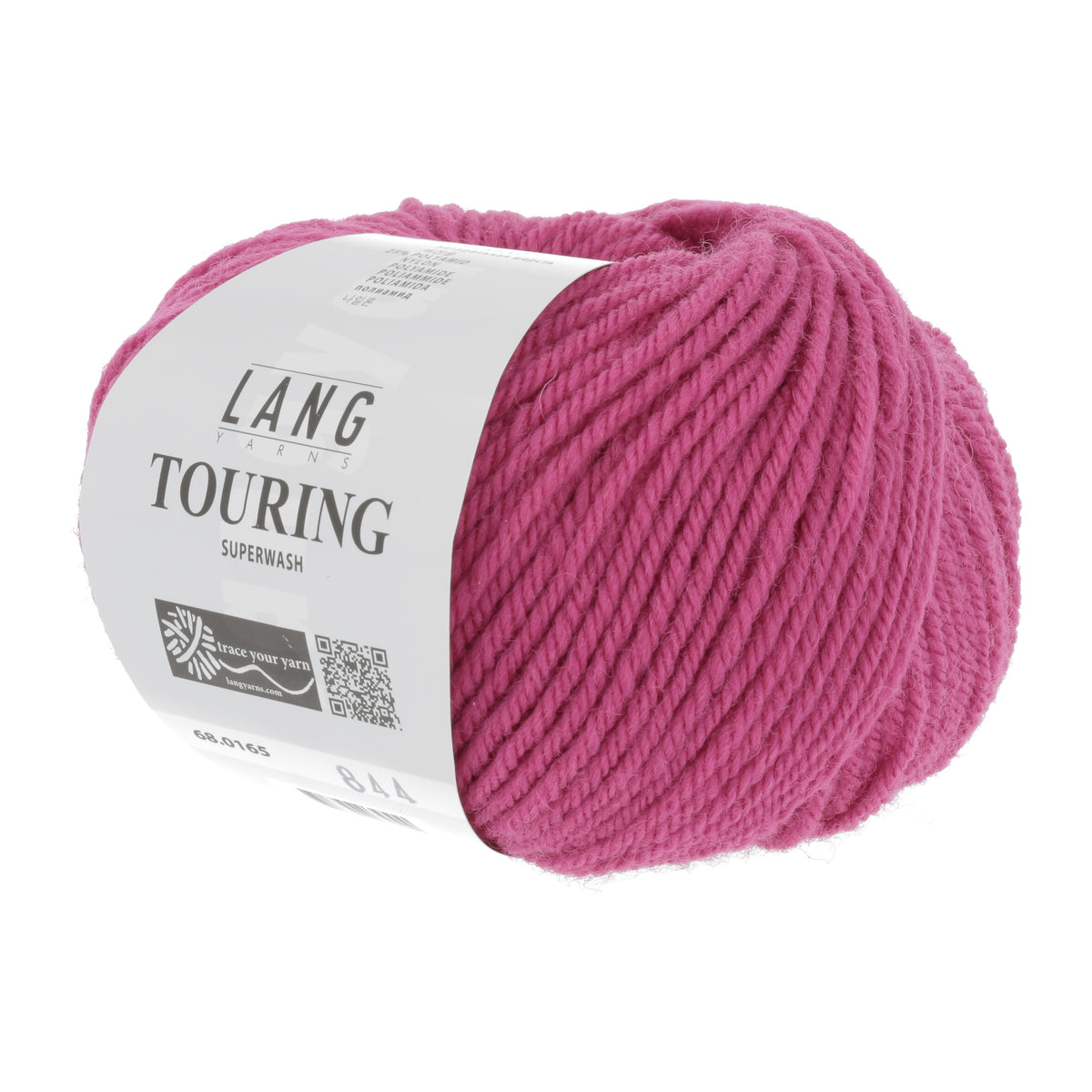 68_0165_LANGYARNS_Touring_2_Print.jpg