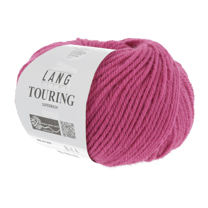 68_0165_LANGYARNS_Touring_2_Print.jpg