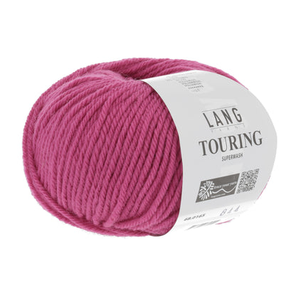 68_0165_LANGYARNS_Touring_3_Print.jpg