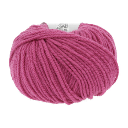 68_0165_LANGYARNS_Touring_4_Print.jpg