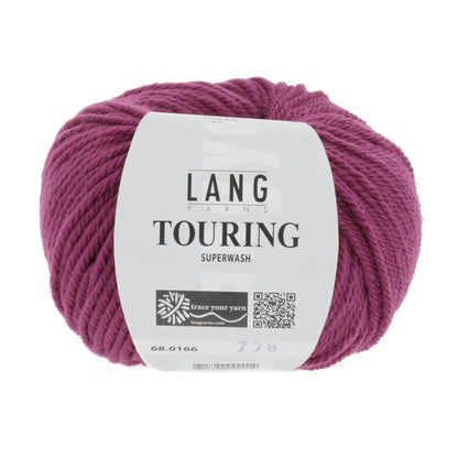 68_0166_LANGYARNS_Touring_1_Print.jpg