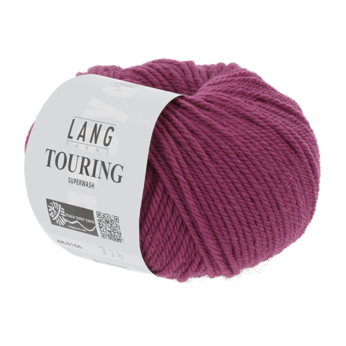 68_0166_LANGYARNS_Touring_2_Print.jpg