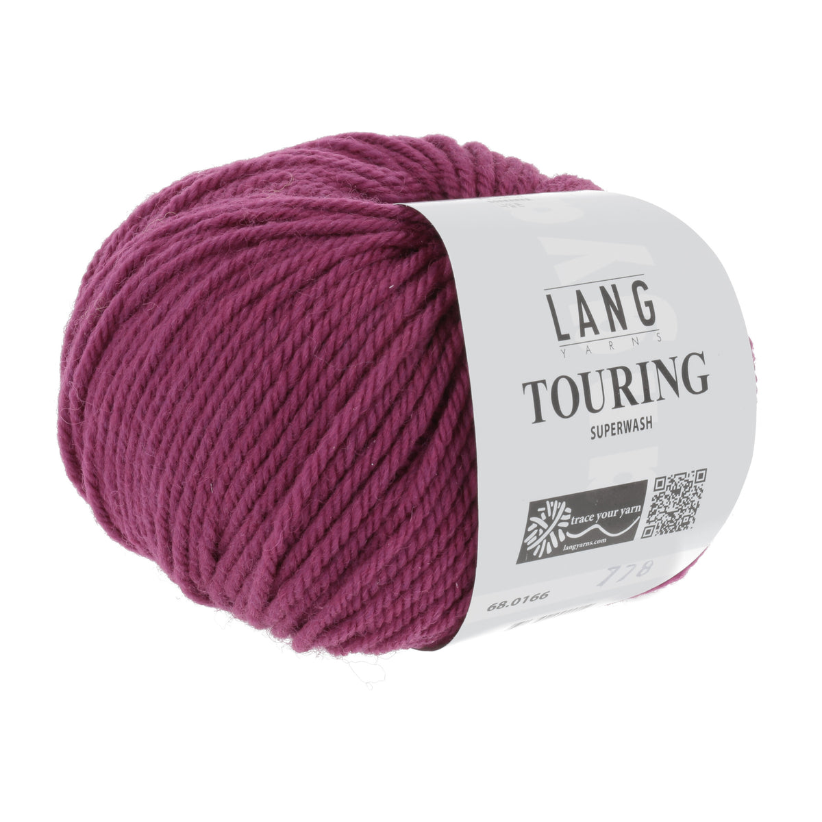 68_0166_LANGYARNS_Touring_3_Print.jpg
