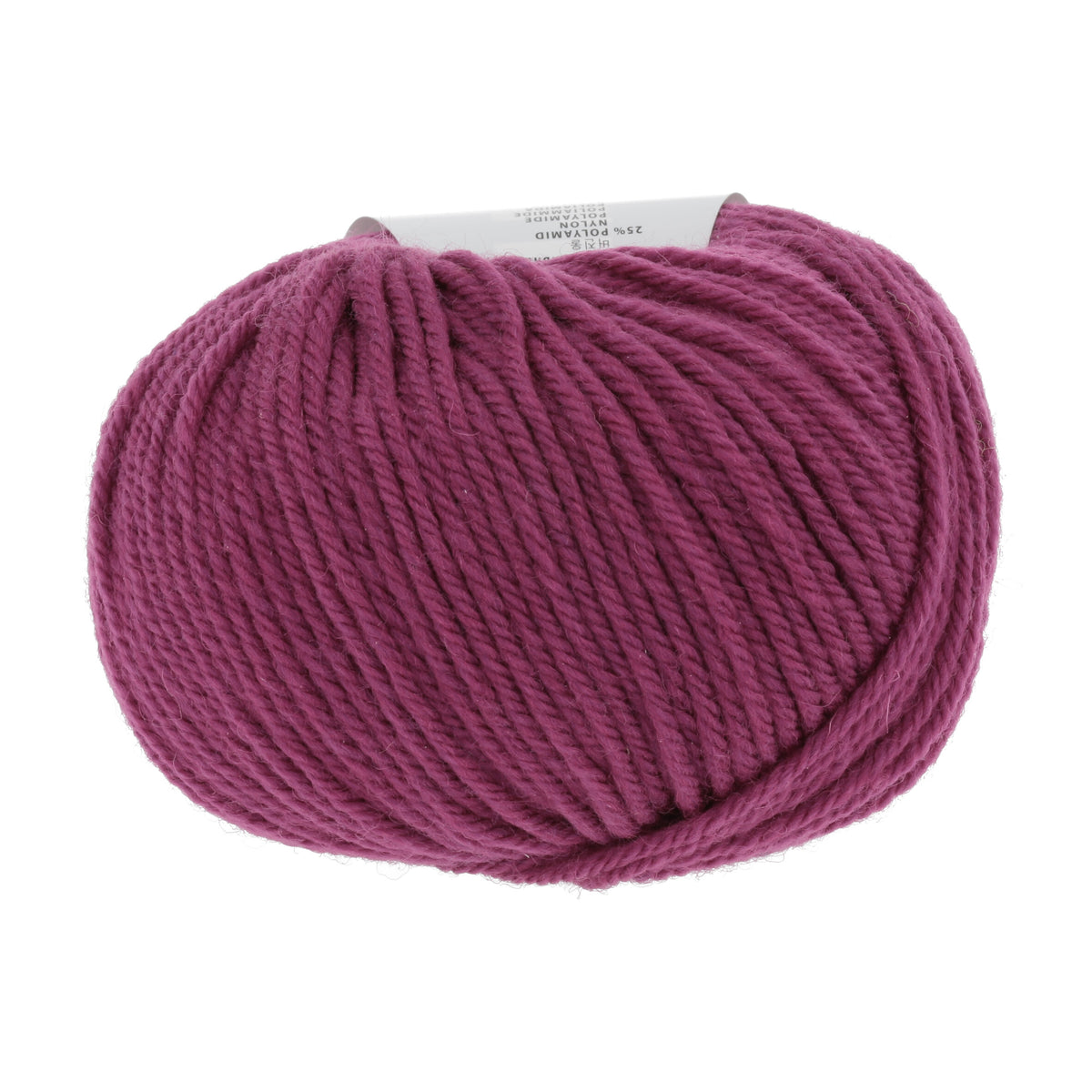 68_0166_LANGYARNS_Touring_4_Print.jpg