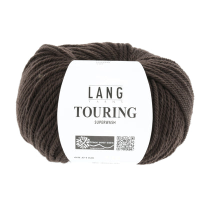 68_0168_LANGYARNS_Touring_1_Print.jpg