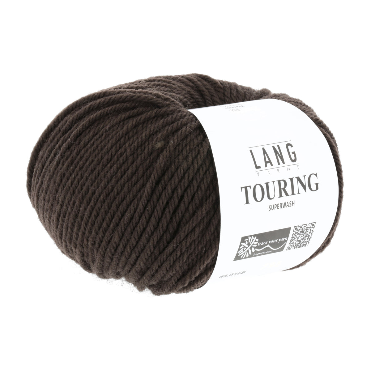 68_0168_LANGYARNS_Touring_3_Print.jpg