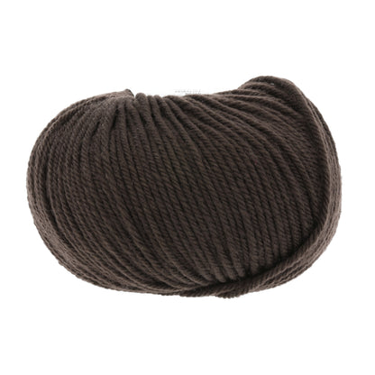 68_0168_LANGYARNS_Touring_4_Print.jpg