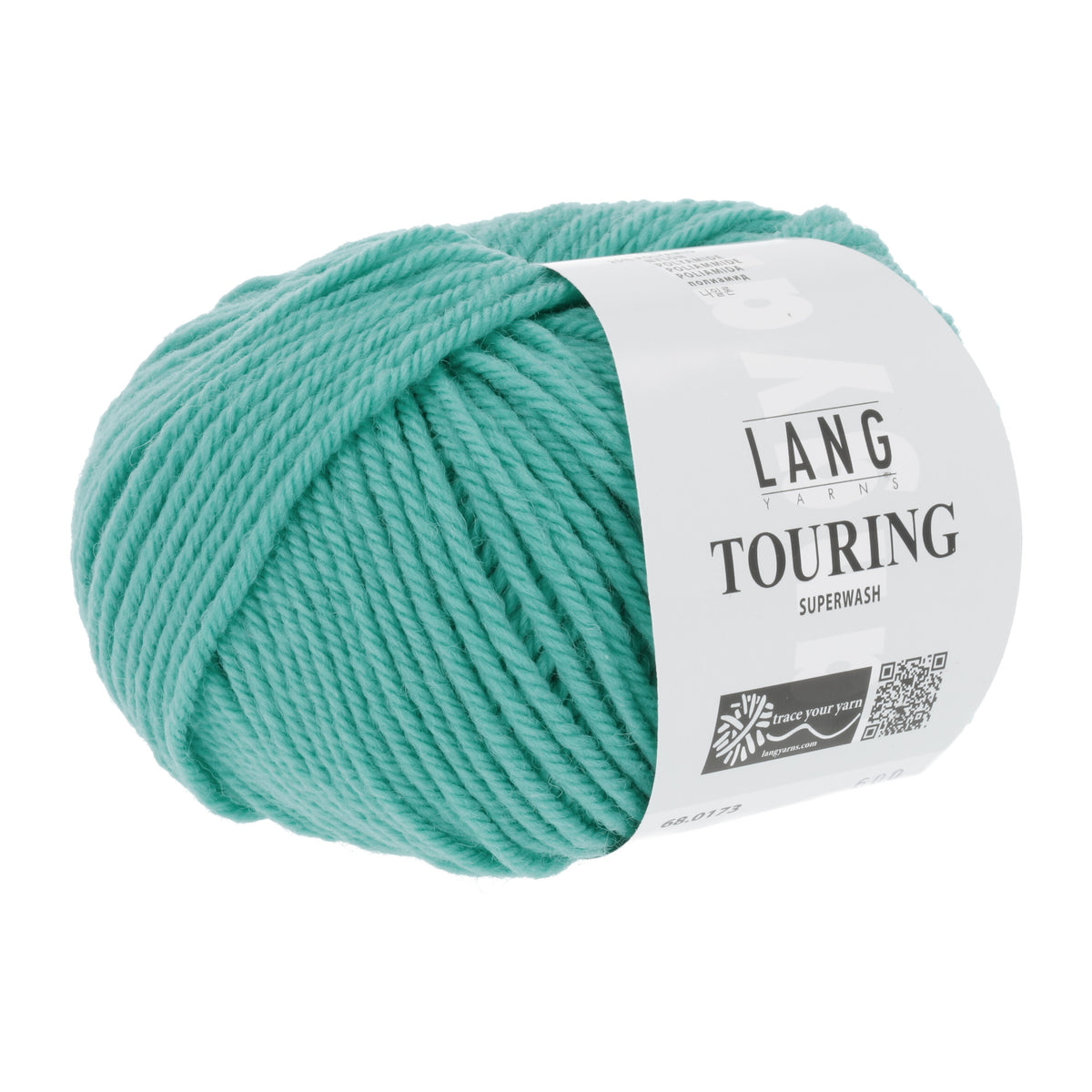 68_0173_LANGYARNS_Touring_3_Print.jpg