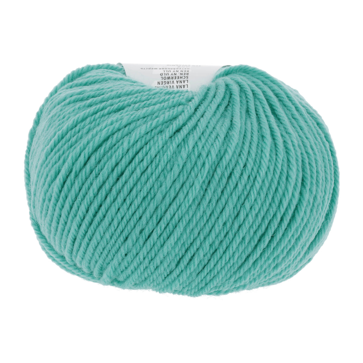 68_0173_LANGYARNS_Touring_4_Print.jpg