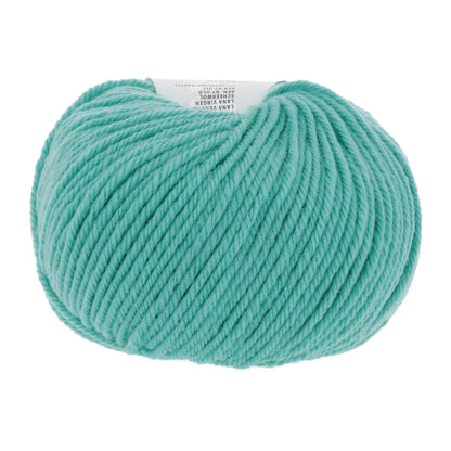 68_0173_LANGYARNS_Touring_4_Print.jpg