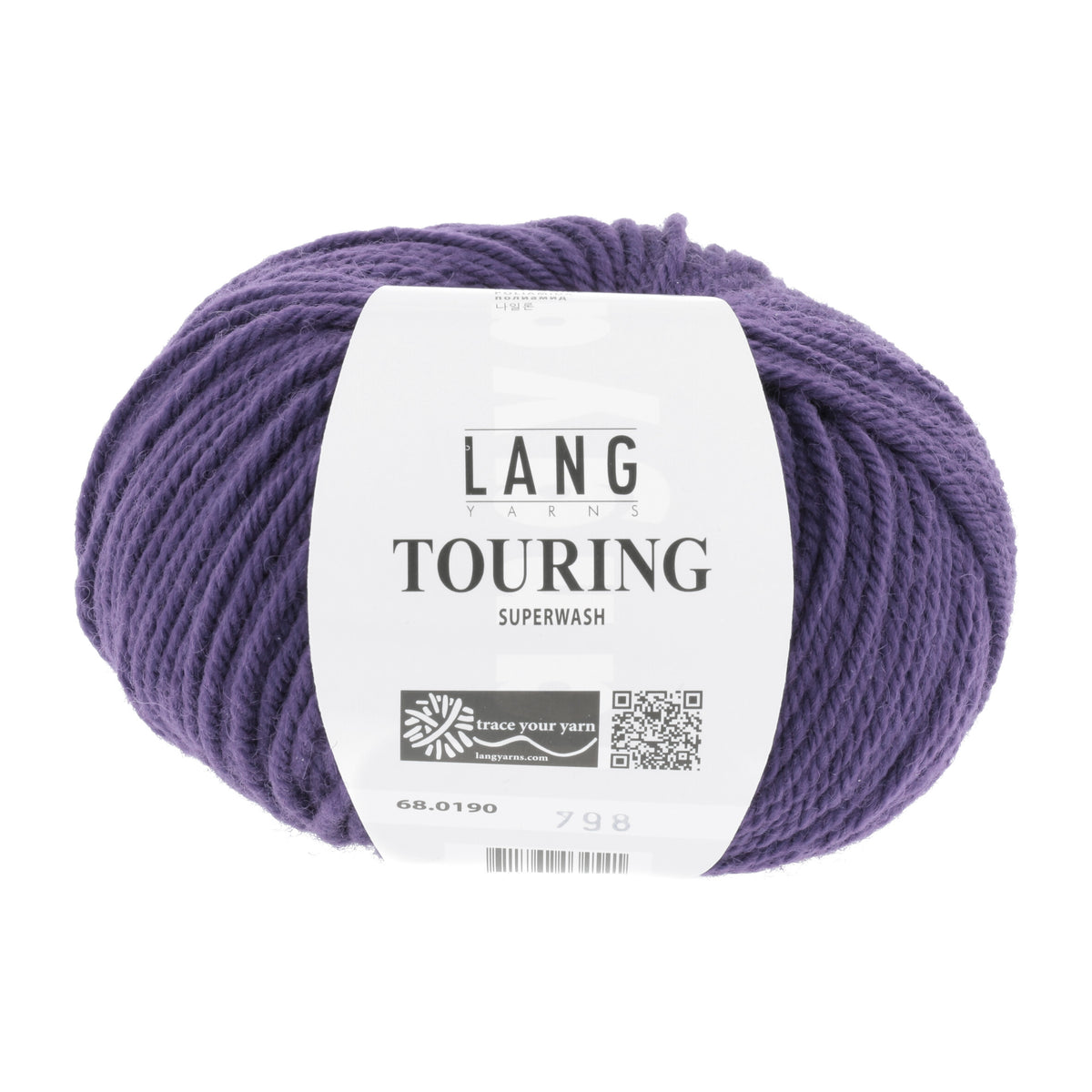 68_0190_LANGYARNS_Touring_1_Print.jpg