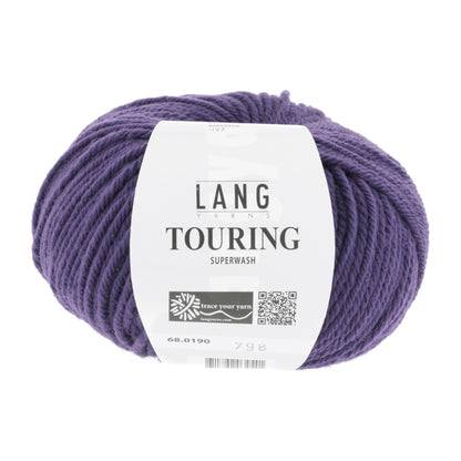 68_0190_LANGYARNS_Touring_1_Print.jpg